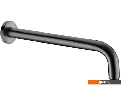  - Душевые системы и гарнитуры Maxonor Pure Life PL72-9 - Pure Life PL72-9