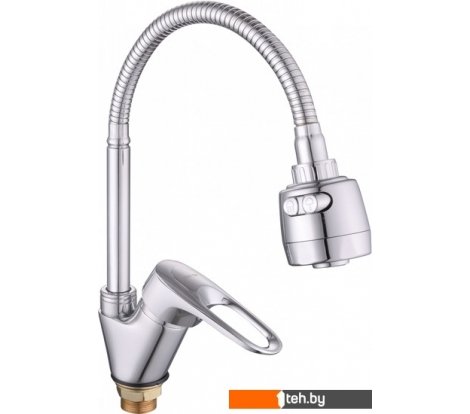  - Смесители Ekko EM4304-3 - EM4304-3