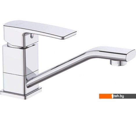  - Смесители Ekko E45151 - E45151