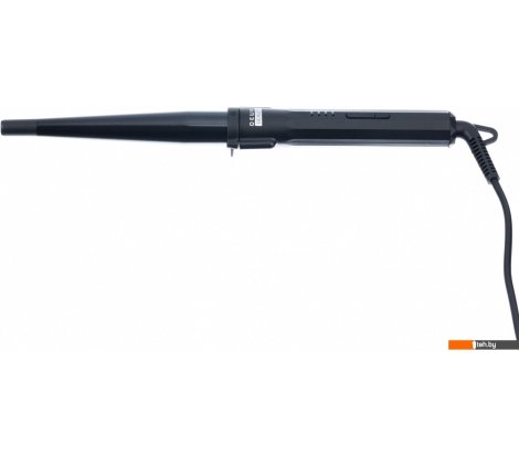  - Стайлеры Dewal Beauty Blue Comfort HI4101 (черный) - Beauty Blue Comfort HI4101 (черный)