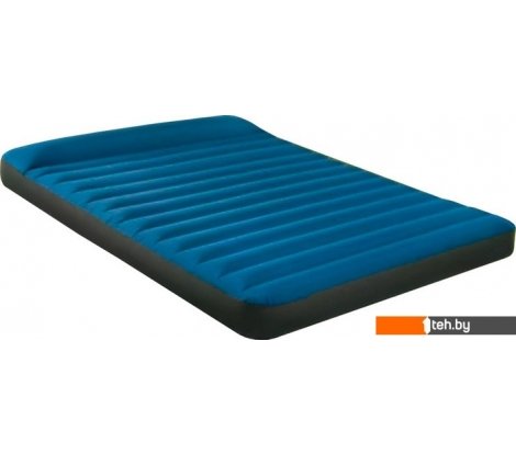  - Надувная мебель Intex 64013 - 64013