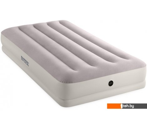  - Надувная мебель Intex 64177 - 64177