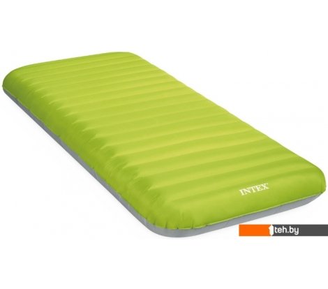  - Надувная мебель Intex 64097 - 64097