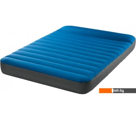  - Надувная мебель Intex 64012 - 64012