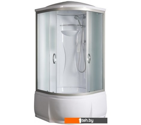  - Душевые кабины River Rein 90/44 МТ - Rein 90/44 МТ