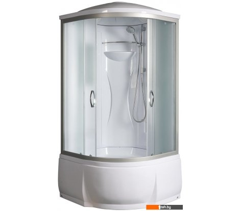  - Душевые кабины River Rein 90/44 МТ - Rein 90/44 МТ