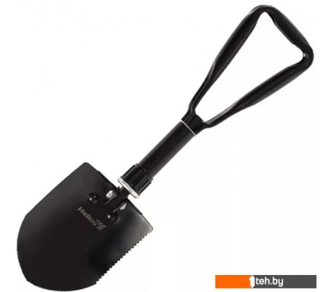  - Аксессуары для туризма Helios HS-101005-00 - HS-101005-00