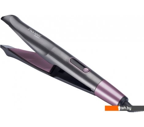  - Стайлеры Pioneer HS-10115 - HS-10115