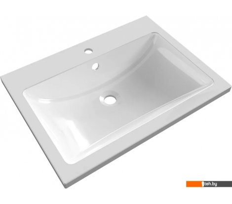  - Умывальники Versalia Soft 60 - Soft 60