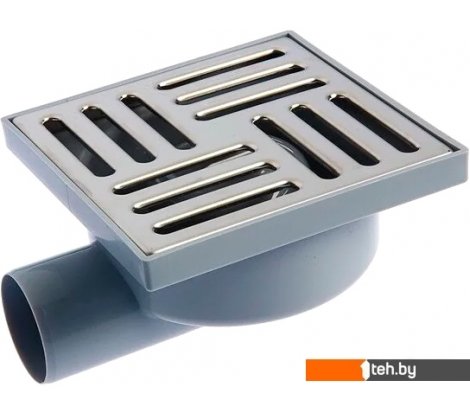  - Сифоны Ани Пласт TA5112 - TA5112