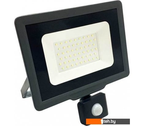  - Фонари JAZZway PFL-C3 SENSOR 20W - PFL-C3 SENSOR 20W