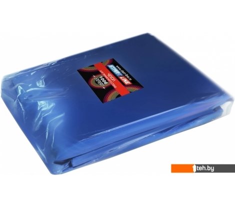 - Ракетки, мячи и аксессуары для настольного тенниса Start Line Polyester 3000 1006 - Polyester 3000 1006