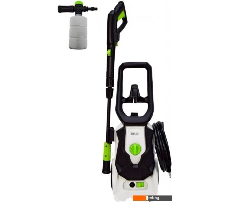 - Мойки высокого давления Brait HPW 1800C - HPW 1800C