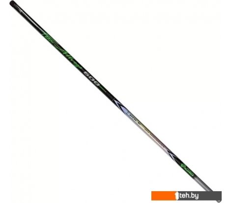 - Удилища Allvega Pole TAP-800 - Pole TAP-800