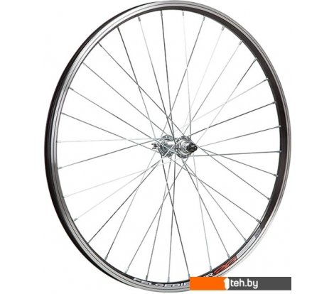  - Велозапчасти Felgebieter X95064 - X95064