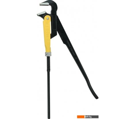  - Строительный, слесарный, монтажный инструмент Berger BG4005 - BG4005