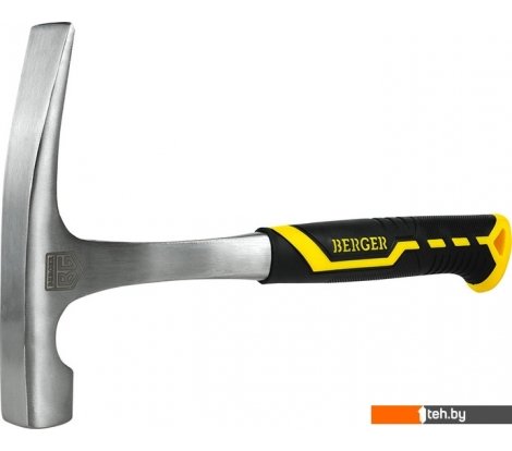  - Строительный, слесарный, монтажный инструмент Berger BG1529 - BG1529