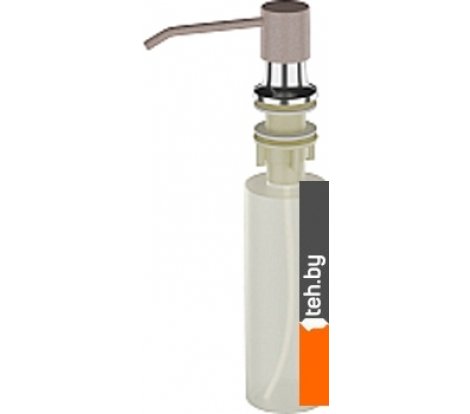  - Аксессуары для ванной и туалета Ulgran U-01 (302 песочный) - U-01 (302 песочный)