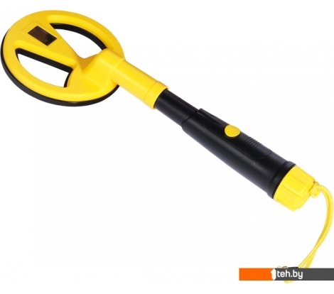  - Металлоискатели Tianxun MD-790 - MD-790