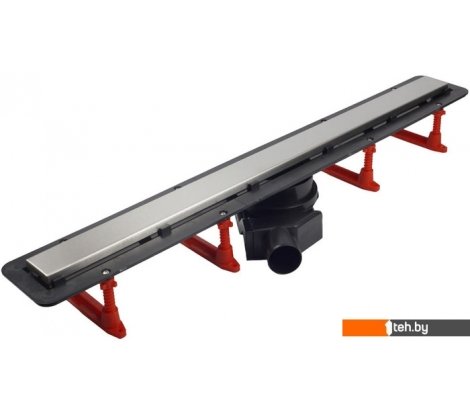  - Сифоны Pestan Bettoserb Frameless 950 13701234-NEW (328844) - Bettoserb Frameless 950 13701234-NEW (328844)