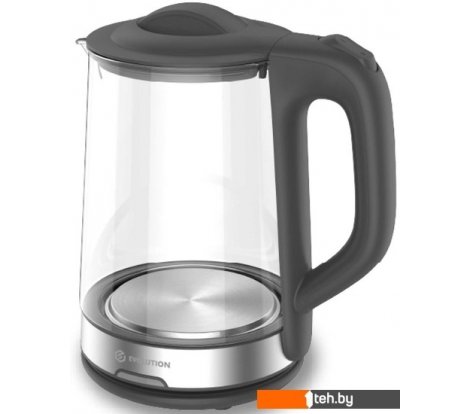  - Электрочайники и термопоты Evolution KG17182 - KG17182
