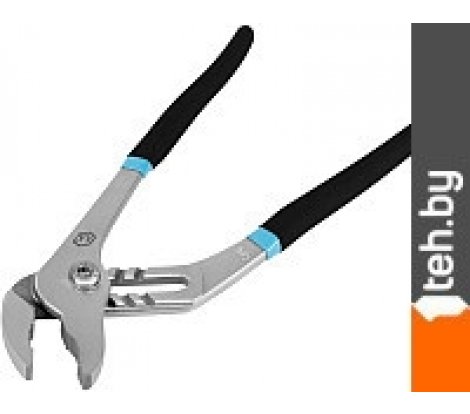  - Строительный, слесарный, монтажный инструмент Центроинструмент 0402 - 0402