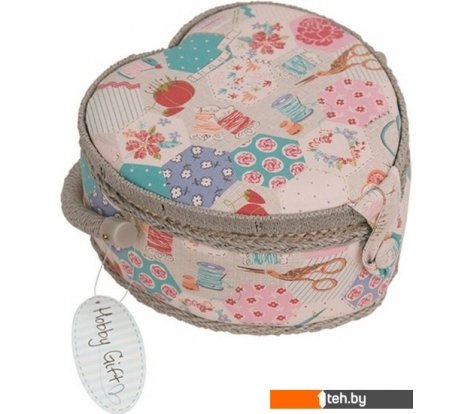  - Ящики, корзины, органайзеры Техмакс MRSH 440 (тематика 2) - MRSH 440 (тематика 2)