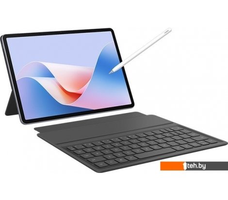  - Планшеты Huawei MatePad 11.5
