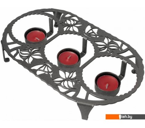  - Предметы сервировки Gala AK008-BY - AK008-BY