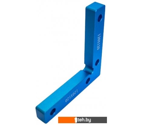  - Строительный, слесарный, монтажный инструмент FORSAGE F-7080A - F-7080A