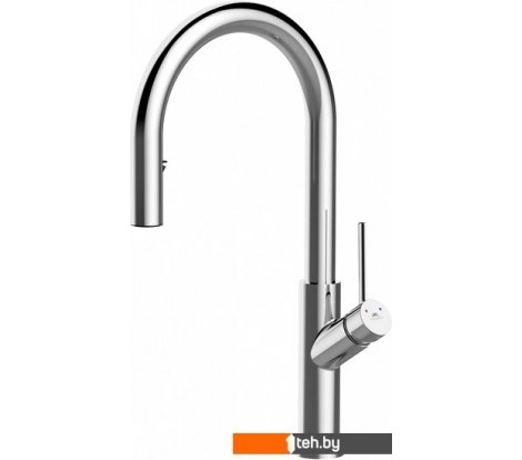  - Смесители Rubineta Bona-33 PO BO33008 - Bona-33 PO BO33008