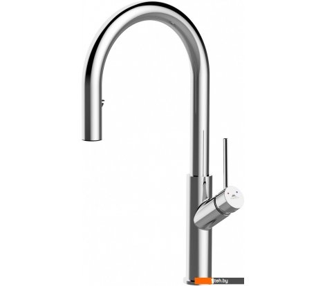  - Смесители Rubineta Bona-33 PO BO33008 - Bona-33 PO BO33008