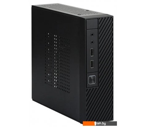  - Компьютеры Jet Office 5i347D8SD48VGAM1W1 - Office 5i347D8SD48VGAM1W1
