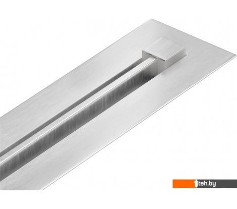  - Сифоны Mexen Flat 360 Super Slim Chrome 1051070 - Flat 360 Super Slim Chrome 1051070