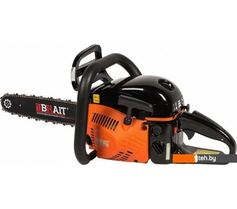  - Цепные электро- и бензопилы Brait BR-4515B - BR-4515B