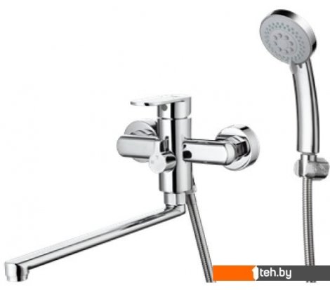  - Смесители Econoce EC0393 - EC0393