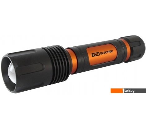  - Фонари TDM Electric SQ0350-0060 - SQ0350-0060