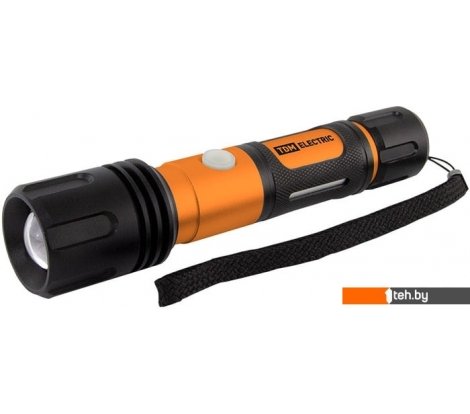 - Фонари TDM Electric SQ0350-0061 - SQ0350-0061