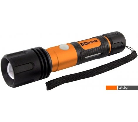  - Фонари TDM Electric SQ0350-0061 - SQ0350-0061