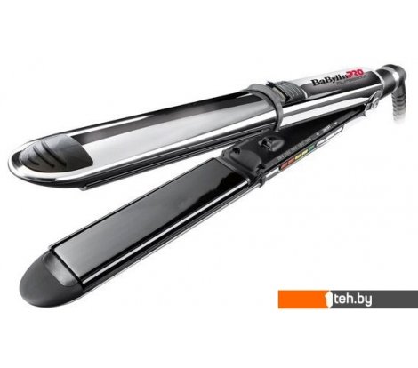  - Стайлеры BaByliss PRO BAB3000EPE - BAB3000EPE