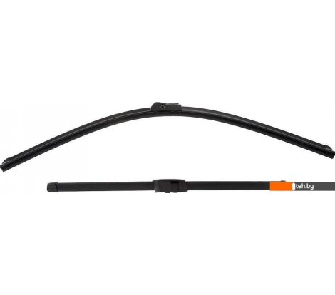  - Щетки стеклоочистителей Bosch Aero L+R 650mm/450mm 3397007523 - Aero L+R 650mm/450mm 3397007523