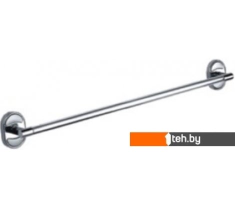  - Аксессуары для ванной и туалета FRAP F1901-1 - F1901-1