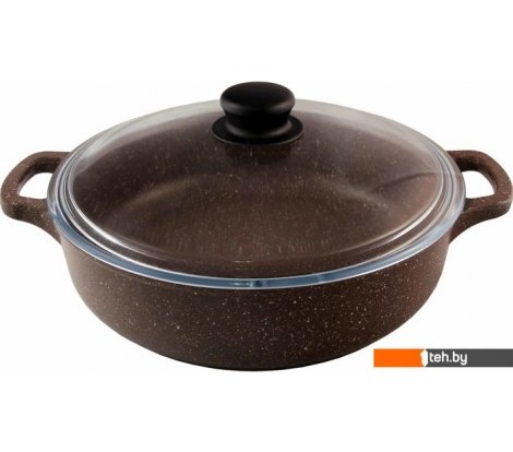  - Сковороды Традиция Доломит ТД9263 - Доломит ТД9263