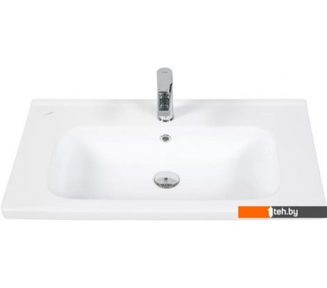  - Умывальники Creavit Ideal 69.8 ID070-00CB00E-0000 - Ideal 69.8 ID070-00CB00E-0000