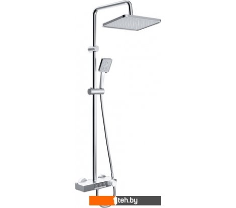  - Душевые системы и гарнитуры Ekko E2504-5 - E2504-5