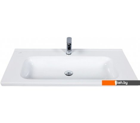  - Умывальники Creavit Ideal 45 ID100-00CB00E-0000 - Ideal 45 ID100-00CB00E-0000