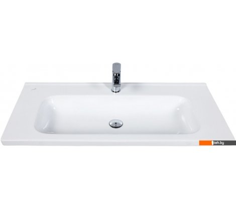  - Умывальники Creavit Ideal 45 ID100-00CB00E-0000 - Ideal 45 ID100-00CB00E-0000