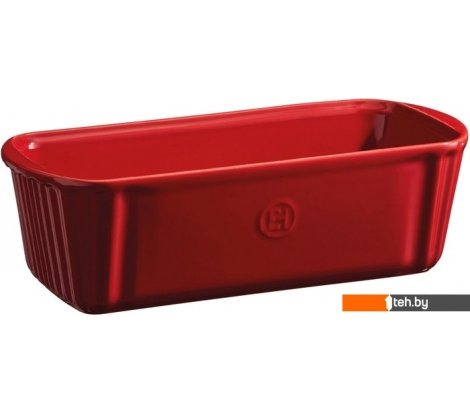 - Формы для выпечки, противни Emile Henry 346180 - 346180