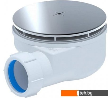  - Сифоны Акватон Калифорния 1A212205XX000 - Калифорния 1A212205XX000