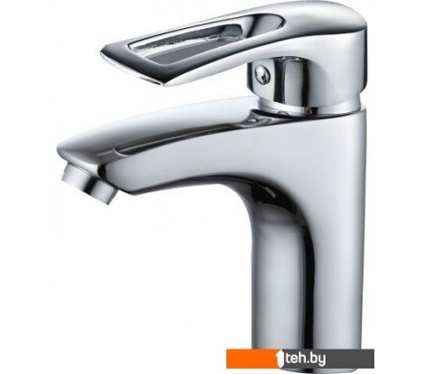  - Смесители Econoce EC0320 - EC0320